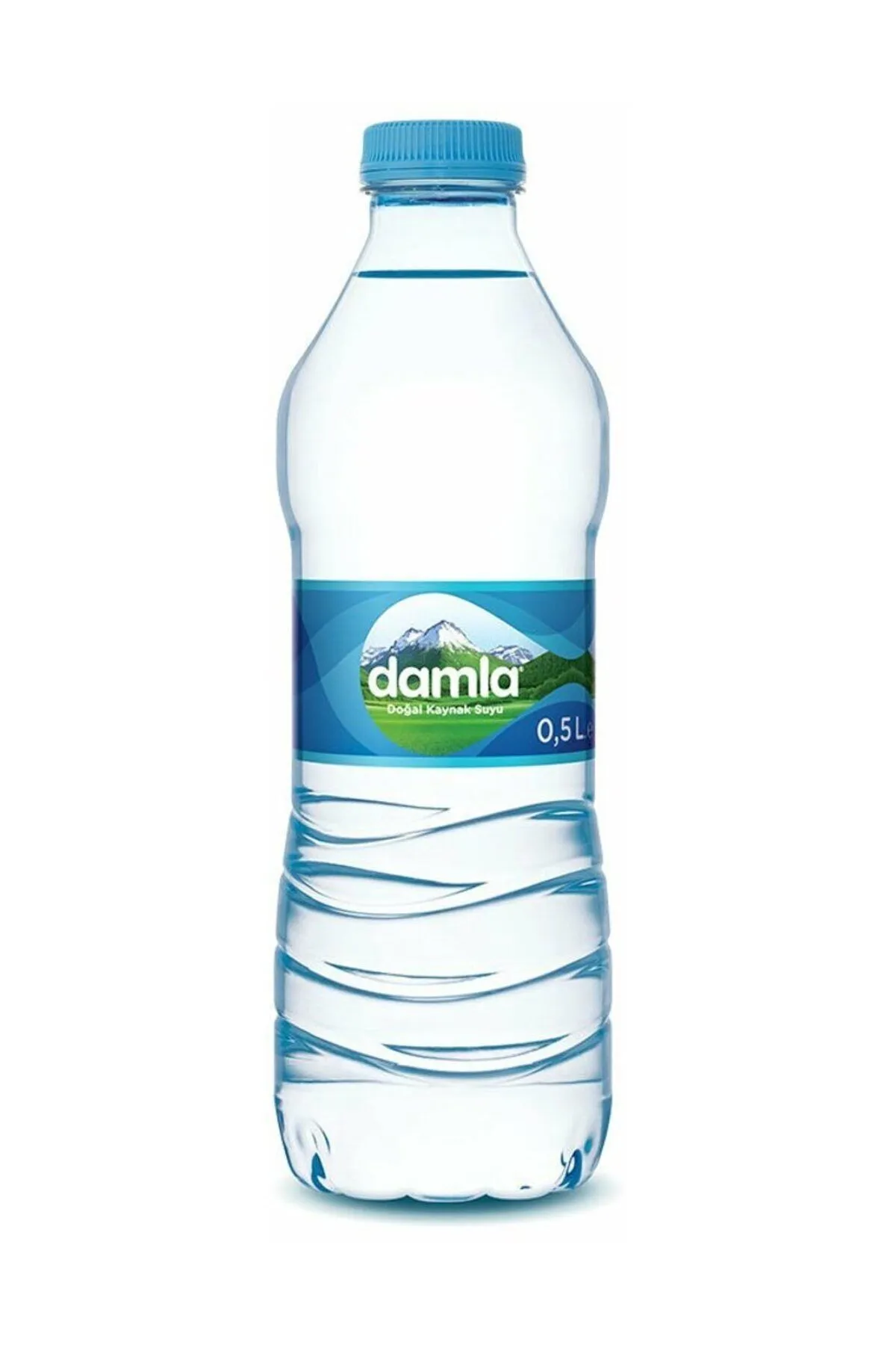 Soğuk Su