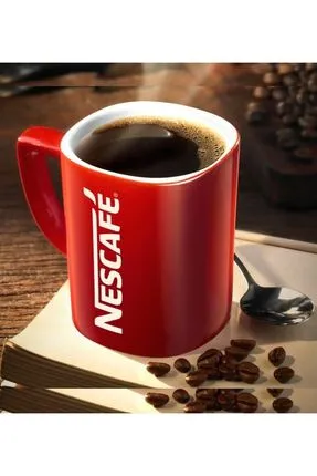 NESCAFE 3 IN 1 ARADA