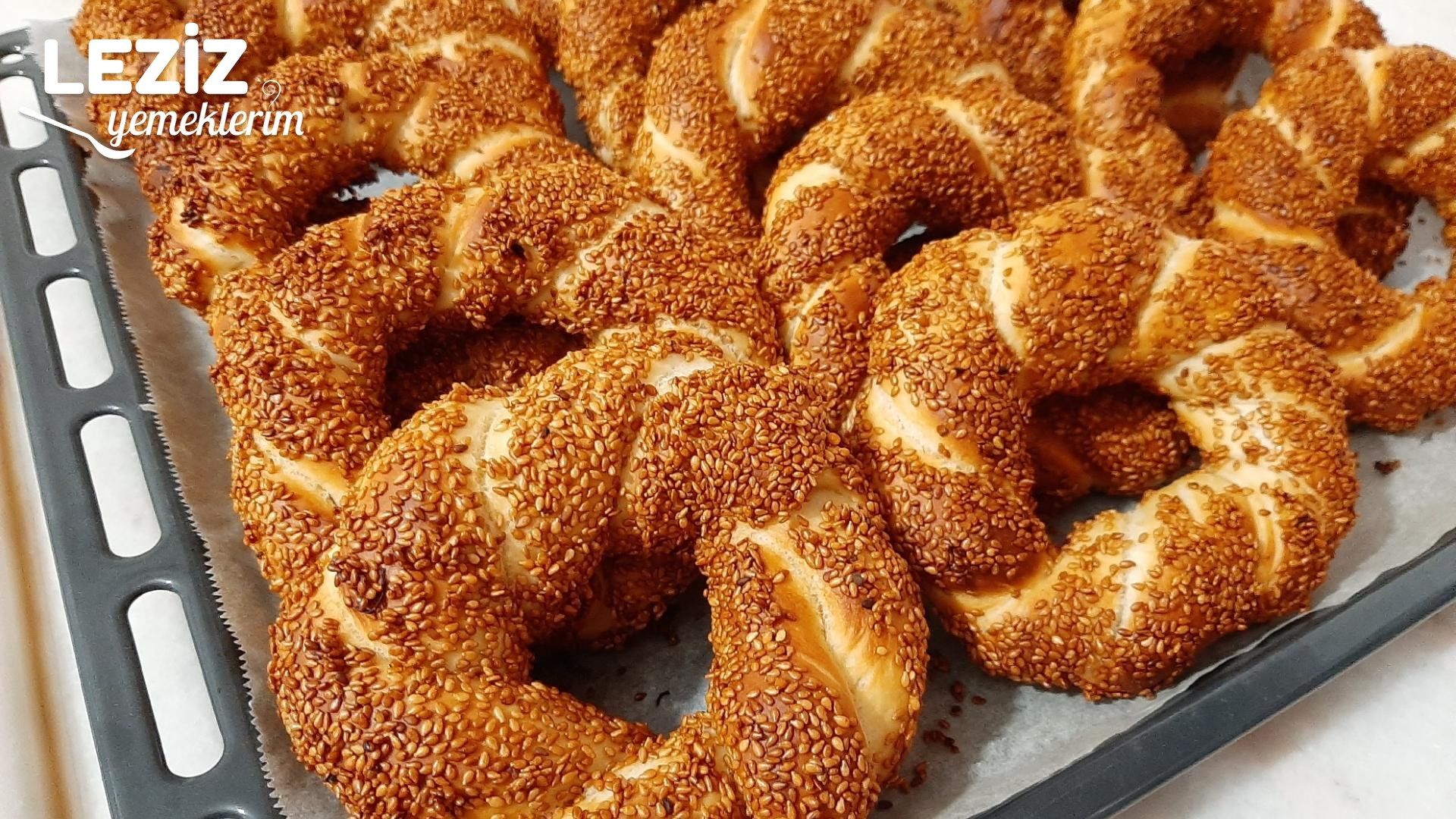 Simit