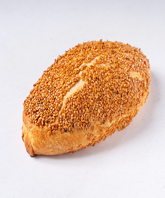 Kaşarlı Poğaça