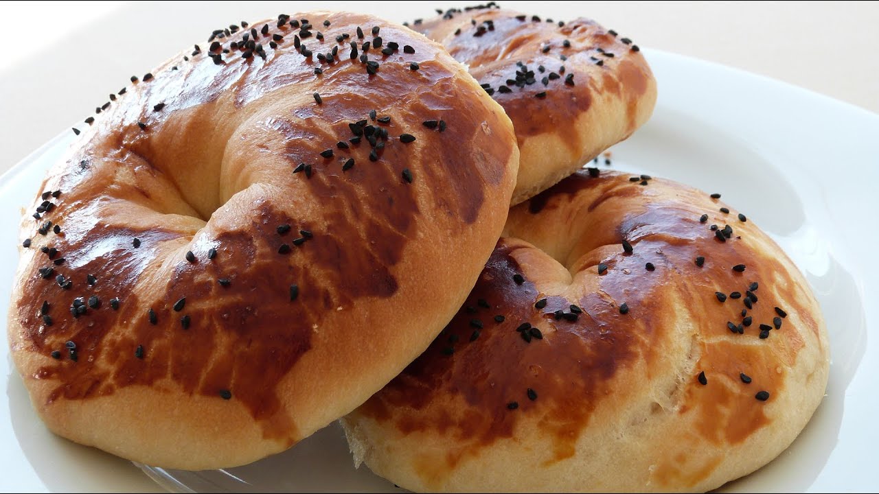 Açma