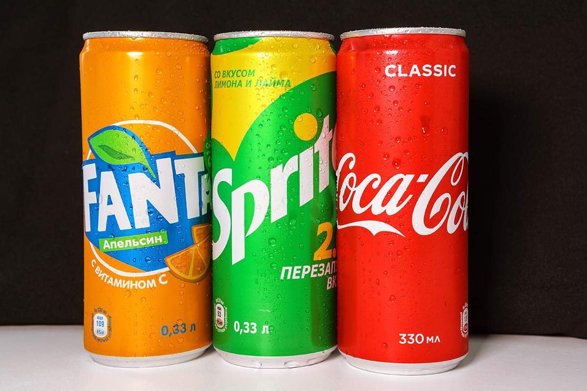 330ml Meşrubat